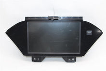 Load image into Gallery viewer, INFO-GPS SCREEN Acura MDX 2014 14 2015 15 2016 16 - 1394929
