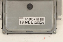 Load image into Gallery viewer, ECU ECM COMPUTER Nissan Rogue 2018 18 2019 19 2020 20 - 1394939