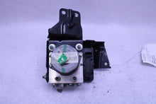 Load image into Gallery viewer, ABS ANTI-LOCK BRAKE PUMP Nissan Rogue 2018 18 2019 19 2020 20 - 1394945
