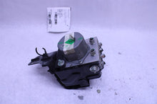 Load image into Gallery viewer, ABS ANTI-LOCK BRAKE PUMP Nissan Rogue 2018 18 2019 19 2020 20 - 1394945