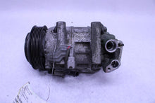 Load image into Gallery viewer, AC A/C AIR CONDITIONING COMPRESSOR Nissan Rogue 14 15 16 - 1394949