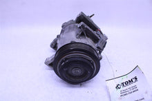 Load image into Gallery viewer, AC A/C AIR CONDITIONING COMPRESSOR Nissan Rogue 14 15 16 - 1394949