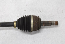 Load image into Gallery viewer, FRONT CV AXLE SHAFT Nissan Rogue 2014 14 2015 15 2016 16 Left - 1394961