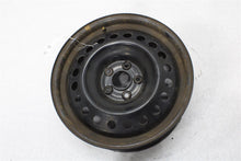 Load image into Gallery viewer, WHEEL RIM Rogue 2014-2020 17x7 STEEL 17x7, 5 lug, 4-1/2" - 1394991