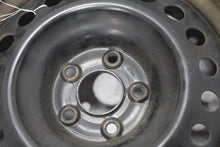 Load image into Gallery viewer, WHEEL RIM Rogue 2014-2020 17x7 STEEL 17x7, 5 lug, 4-1/2" - 1394991