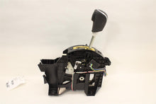 Load image into Gallery viewer, Floor Shifter Nissan Rogue 2018 18 - 1395020