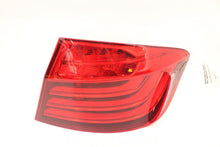 Load image into Gallery viewer, OUTER TAIL LIGHT LAMP 528i 535i 550i Active 5 M5 14 15 16 Right - 1395111