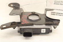 Load image into Gallery viewer, BODY CONTROL MODULE COMPUTER Mazda CX-5 2016 16 - 1395122