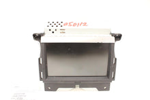 Load image into Gallery viewer, INFO-GPS SCREEN LR2 Range Rover Sport 2010 10 2011 11 2012 12 - 1395177