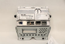 Load image into Gallery viewer, INFO-GPS SCREEN LR2 Range Rover Sport 2010 10 2011 11 2012 12 - 1395177