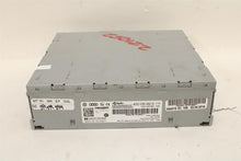 Load image into Gallery viewer, RADIO Audi A8 S8 2016 16 2017 17 2018 18 - 1395178