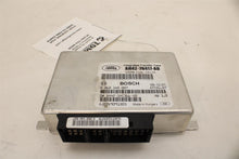 Load image into Gallery viewer, TRANSFER CASE CONTROL MODULE COMPUTER LR4 Range Rover Rover Sport 10-13 - 1395180