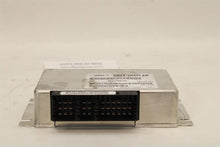 Load image into Gallery viewer, TRANSFER CASE CONTROL MODULE COMPUTER LR4 Range Rover Rover Sport 10-13 - 1395180