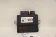 Load image into Gallery viewer, ECU ECM COMPUTER Nissan Pathfinder 2019 19 2020 20 - 1395199