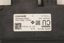 Load image into Gallery viewer, ECU ECM COMPUTER Nissan Pathfinder 2019 19 2020 20 - 1395199