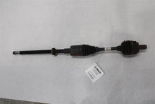 Load image into Gallery viewer, FRONT CV AXLE SHAFT CLS550 CLS63 E250D E300 E350 E400 E550 10-15 Left - 1395211