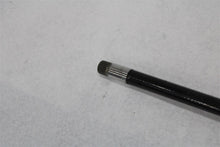 Load image into Gallery viewer, FRONT CV AXLE SHAFT CLS550 CLS63 E250D E300 E350 E400 E550 10-15 Left - 1395211