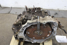 Load image into Gallery viewer, AUTOMATIC TRANSMISSION ES350 Camry 07 08 09 10 11 - 1395228