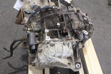 Load image into Gallery viewer, AUTOMATIC TRANSMISSION ES350 Camry 07 08 09 10 11 - 1395228