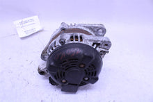 Load image into Gallery viewer, ALTERNATOR RX350 Avalon Camry Highlander Rav4 Venza 05-15 100 AMP - 1395237