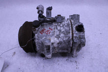 Load image into Gallery viewer, AC A/C AIR CONDITIONING COMPRESSOR Avalon Camry 2006-2012 - 1395238