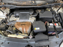 Load image into Gallery viewer, ENGINE MOTOR - 1395291