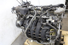 Load image into Gallery viewer, ENGINE MOTOR - 1395291