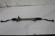 Load image into Gallery viewer, 2012-2017 Toyota Camry STEERING GEAR RACK AND PINION - 1395299