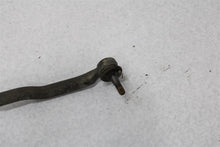 Load image into Gallery viewer, 2012-2017 Toyota Camry STEERING GEAR RACK AND PINION - 1395299
