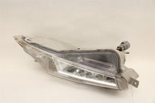 Load image into Gallery viewer, DAYTIME RUNNING LAMP LIGHT Camry 15 16 17 Bumper Mounted Right - 1395321