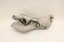 Load image into Gallery viewer, DAYTIME RUNNING LAMP LIGHT Camry 15 16 17 Bumper Mounted Right - 1395321