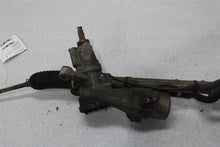 Load image into Gallery viewer, Steering Gear Rack Subaru Impreza 2013 - 1395360