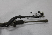 Load image into Gallery viewer, Steering Gear Rack Subaru Impreza 2013 - 1395360