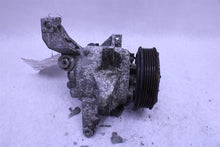 Load image into Gallery viewer, AC A/C AIR CONDITIONING COMPRESSOR Impreza XV Crosstek 12-14 - 1395362