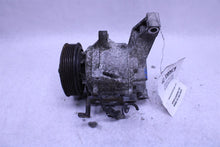 Load image into Gallery viewer, AC A/C AIR CONDITIONING COMPRESSOR Impreza XV Crosstek 12-14 - 1395362