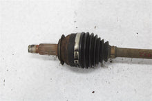 Load image into Gallery viewer, FRONT CV AXLE SHAFT Subaru Impreza 2012 12 2013 13 2014 14 2.0L - 1395377