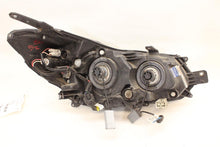 Load image into Gallery viewer, HEADLIGHT LAMP ASSEMBLY Subaru Impreza XV Crosstek 12 13 14 Left - 1395383
