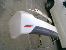Load image into Gallery viewer, REAR BUMPER ASSEMBLY Subaru Impreza 12 13 14 15 16 - 1395400