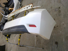 Load image into Gallery viewer, REAR BUMPER ASSEMBLY Subaru Impreza 12 13 14 15 16 - 1395400