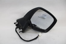 Load image into Gallery viewer, SIDE VIEW DOOR MIRROR Subaru Impreza XV Crosstek 12 13 14 Right - 1395412