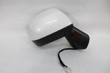Load image into Gallery viewer, SIDE VIEW DOOR MIRROR Subaru Impreza XV Crosstek 12 13 14 Right - 1395412