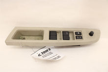 Load image into Gallery viewer, FRONT DOOR WINDOW SWITCH Impreza XV Crosstek 12 13 14 Left - 1395427