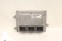 Load image into Gallery viewer, ECU ECM COMPUTER Honda Pilot 2017 17 2018 18 2019 19 - 1395448