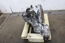 Load image into Gallery viewer, TRANSMISSION Honda Pilot 16 17 18 19 20 AWD - 1395449
