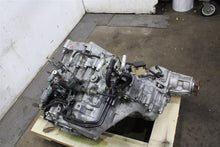 Load image into Gallery viewer, TRANSMISSION Honda Pilot 16 17 18 19 20 AWD - 1395449