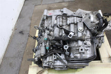 Load image into Gallery viewer, TRANSMISSION Honda Pilot 16 17 18 19 20 AWD - 1395449