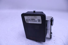 Load image into Gallery viewer, ABS ANTI-LOCK BRAKE PUMP Honda Pilot 2016 16 2017 17 2018 18 - 1395453