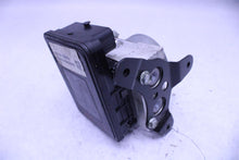 Load image into Gallery viewer, ABS ANTI-LOCK BRAKE PUMP Honda Pilot 2016 16 2017 17 2018 18 - 1395453