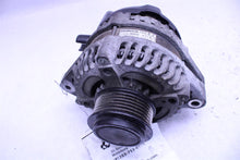 Load image into Gallery viewer, ALTERNATOR MDX Odyssey Pilot Ridgeline 14 15 16 17 18 19 - 1395457