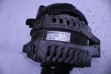 Load image into Gallery viewer, ALTERNATOR MDX Odyssey Pilot Ridgeline 14 15 16 17 18 19 - 1395457